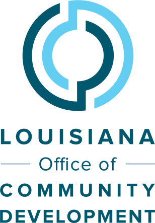 Louisiana Office of Community Development